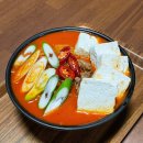 와이에스푸드 - 고양시 일산서구 일산로635번길 8-24 | 와이에스푸드