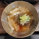 고인돌 석산점
