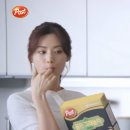 후르츠나나 이미지