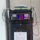 타임스테이션팬션 네이버블로그