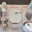 수아&영이어린이집 | 목포 올리브영 북항점 쇼핑 + 김대중광장 생태어린이놀이터 데이트 후기