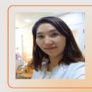 김유미 보청기 전문센터 이미지