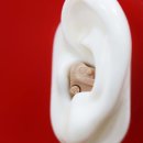 고운소리 보청기 이미지