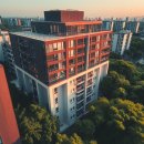 한국토지주택공사 대전충남지역본부 | 대전충남 일반매입임대 예비입주자 모집 2145세대 입주 자격과 신청 방법