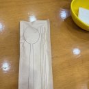 6294 | 당진맛집 수타짜장면에 계란까지 동춘옥 중식 후기