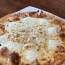 남해-129 이미지