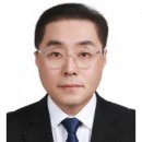 동해남부재래시장 이미지