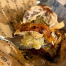 김종구식맛치킨 전기바베큐옛날통닭 당감점 | [대전] 통닭구이 맛집 “김종구 식맛치킨.전기바베큐 옛날통닭” 내돈내산 솔직후기