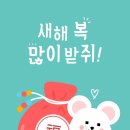 솜씨미용실 네이버블로그