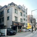 마곡카센타 | 자동차 히터 냄새 제거! 쾌적한 주행을 위한 마곡 내시경 에바크리닝 1년 주기 필수 관리 (유카디테일링)