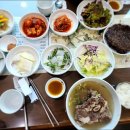 삼육사로28 | 동두천 떡갈비 맛집(예지원 &amp; 송월관)