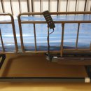 가장좋은복지용구 이미지