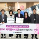 김광석다시그리기길 이미지