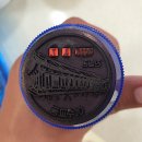 여수교동우체국 티스토리