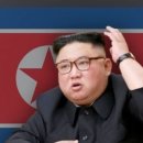 우리영토