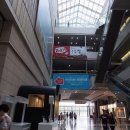 에듀리더스클럽 | 32회 서울국제유교전 관람후기 Hall A