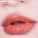 쉐어블레스
