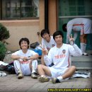 인송중학교 이미지