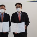 주식회사 세종환경 충청뉴스