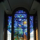 드로잉 & 창의미술 네이버블로그