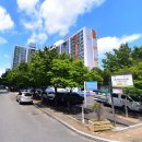 성서주공1단지아파트 | 성서 주공 1단지 3단지 영구임대 대구 LH 아파트 월세 평면도