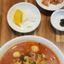 연경짬뽕 이미지