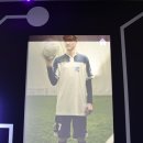 나의 첫 인공지능 이미지