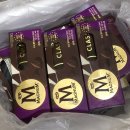 연지웰치과의원 이미지