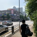 짐박스피트니스 광명하안점 | [원정운동-짐박스 광명하안점] 짐박스휘트니스 1일권 이용자의 상세하고 디테일한 후기!