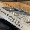 연희김밥 은평구청점 이미지