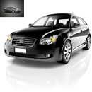 보통골로 이미지