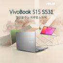 애니멀바이오케어 이미지