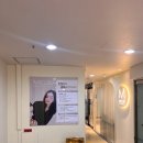 더 부띠끄 강남점 | 강남 눈썹반영구 내돈내산 후기, 메이지유 부띠끄 강남점 눈썹문신 전후비교 솔직후기