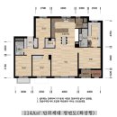공덕알파 이미지