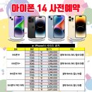 석동 하나로마트 앞 이미지