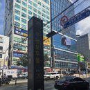 온새미로약국 | 부평 톡스앤필 팔다리 제모 후기