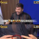 강남지인병원 이미지