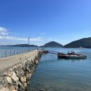 바다산책민박 이미지