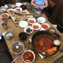 생선굽는마을 네이버블로그