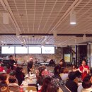 ABC PC카페 이미지