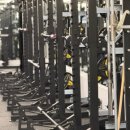 여성헬스자유공간 이미지