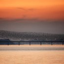 엘도라도 이미지