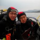 인구 리조트 이미지