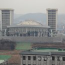 선인체육관 이미지