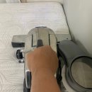부여매트리스청소 쾌적하게 변신