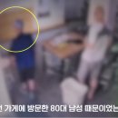 티-CCTV 이미지