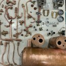 커피고(커피GO) 이미지