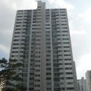 분당-143 네이버블로그