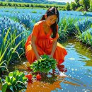 자연생명대체의학 이미지