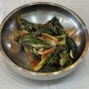 서해동물병원 | 서천 맛집 추천 칼국수 공룡굴칼국수 해장맛집